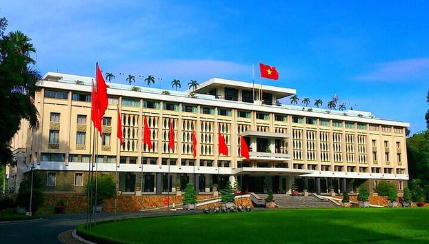 Ho Chi Minh City Private Tour - Photo 2