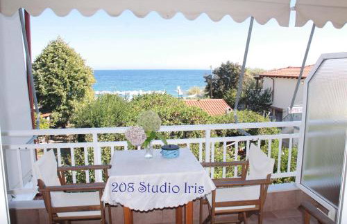 Fasoli Studios - Foto 18