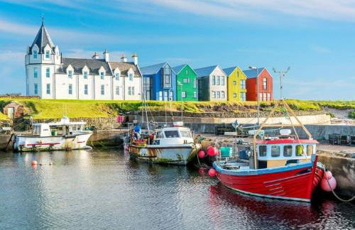 North Star Glamping - Foto 71