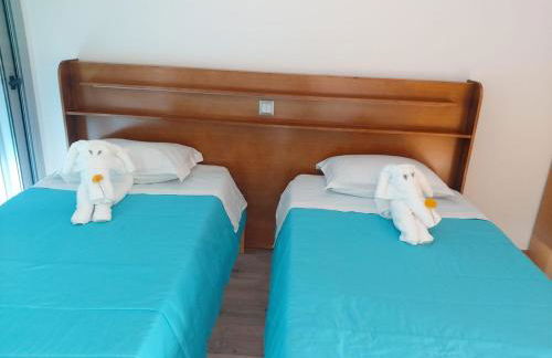 Moradia Faria - Foto 6