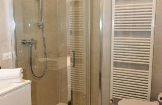 Casa GABRY - Foto 14