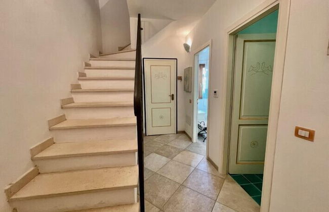 Casa Marià by Wonderful Italy - Foto 19