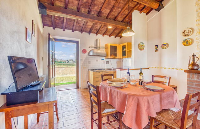 Myrtle apt With Shared Pool - Foto 23