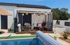 Appartement Soubise, le Bonheur Côté Mer - Photo 1