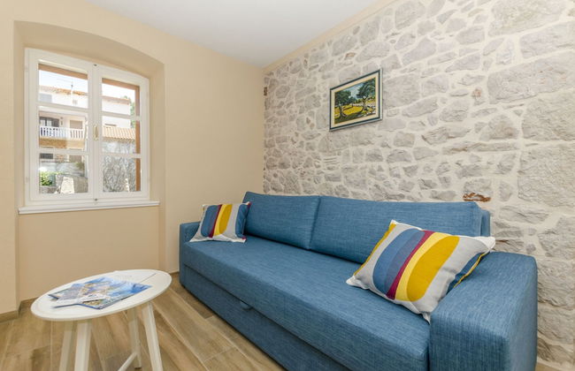 House Morko1 - Foto 19