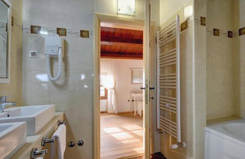 Holiday Home in Golas With Private Pool - Foto 64