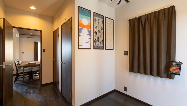 BREEZE AWAJI GOSHIKIHAMA - Foto 2, Camera