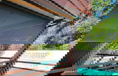 Sweet Dreams Bourda - Sérénité & Piscine - Foto 38