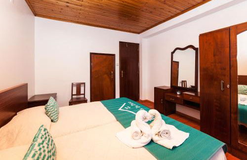 Adega do Pereirinha - Photo 21