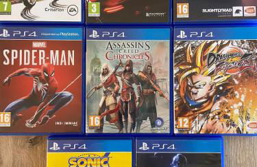 Au logis de Abi - Foto 59