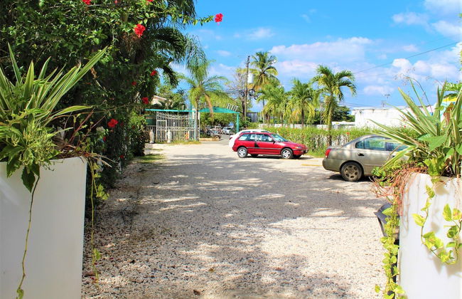 Toro Blanco Resort - Foto 51