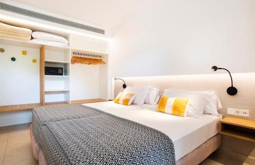 Inturotel Cala Azul - Foto 55