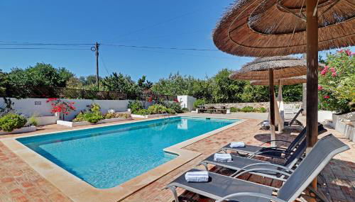 Quinta Boliqueime by Portucasa - Foto 2