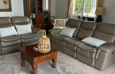 Casa Verano - Foto 11