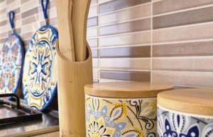 Bella Piana Home - Foto 13