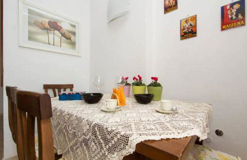 Angelica House - Foto 15