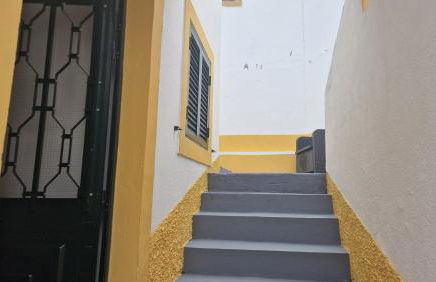 Jose's cozy little home - Foto 28