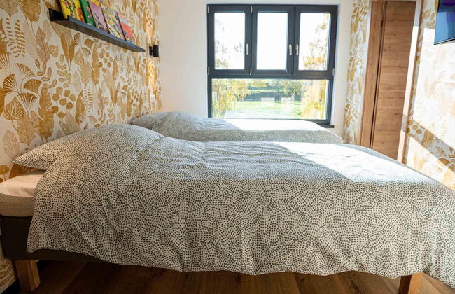 La Maison Devant La Prairie - Foto 23