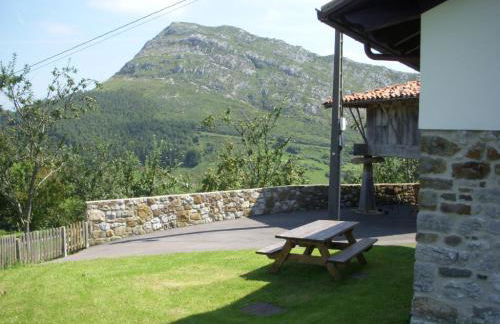 La Cuétara de Linares - Foto 10