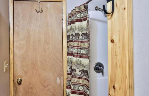 Our Lakeside Legacy - Photo 15