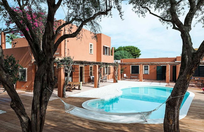 Belvilla by OYO Villa Arangea Dieci - Foto 27