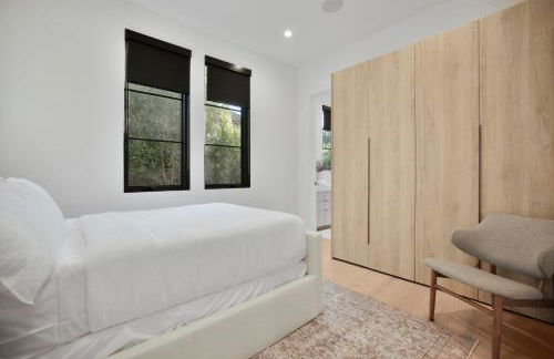 Kraft Villa - Foto 44