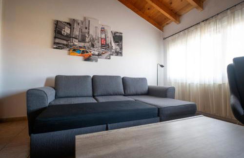 Apartamentos cerca de la playa - Foto 10