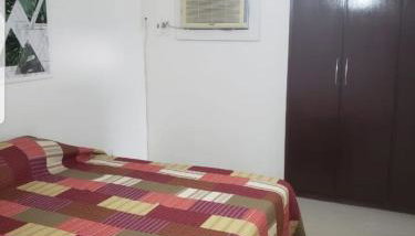 Village Duplex, Vilas do Atlântico - Foto 5