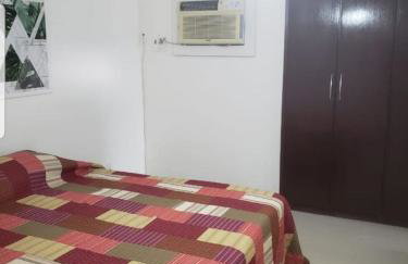 Village Duplex, Vilas do Atlântico - Foto 5