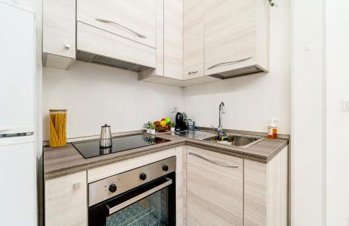 Urban Studio, Politecnico-Lambrate - Foto 6