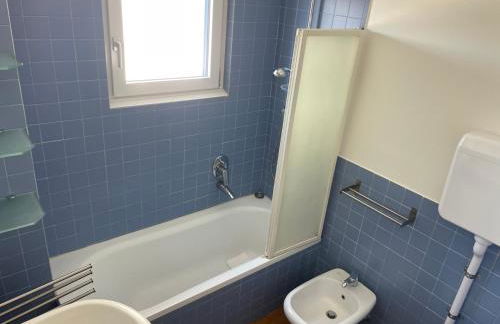 Paderno Modern Stay - Affitti Brevi Italia - Photo 14