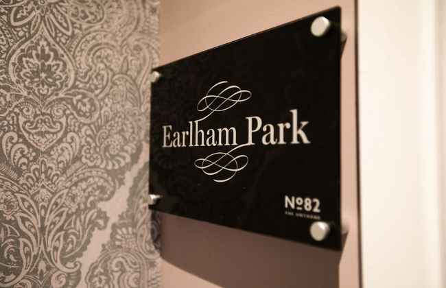 Number 82 The Unthank - Foto 42