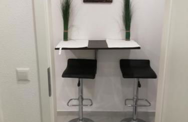 Ferienwohnung Epple - Foto 23