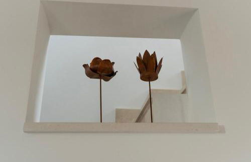 Casa Miragredos, a solo 5 min de Puy du Fou y Toledo - Foto 20