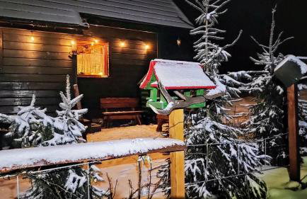 Beskidzka Ostoja - Foto 23