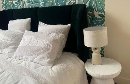 La filature Balnéo - Foto 8