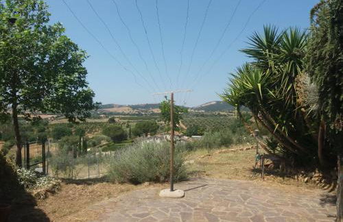 Maremma che vista! - Foto 27
