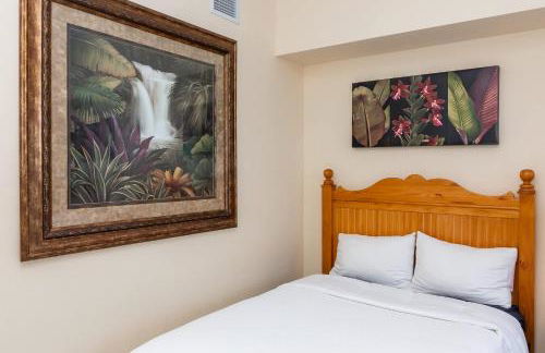 Golf Gym Tennis Pools & More - Foto 25