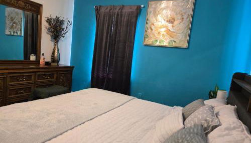 Two Bedroom Home Close to Mayo Clinic - Foto 5