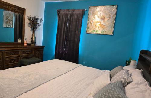 Two Bedroom Home Close to Mayo Clinic - Foto 5