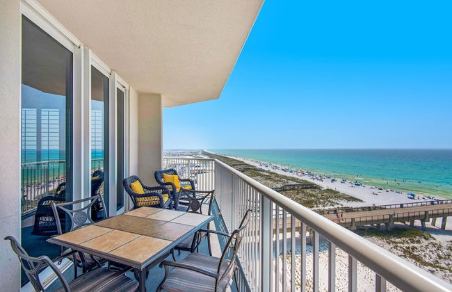 Inn At Summerwind 701 - Photo 23