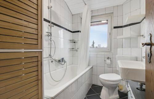 Unterkunft mit Balkon in Lünen - Photo 7