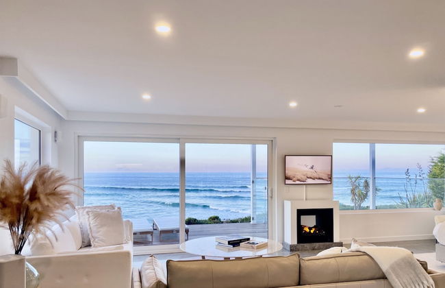 Saltwater Sunrise - Foto 1