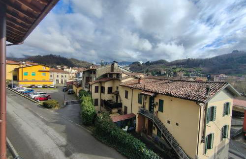 Il Pradicciolo Agriturismo - Foto 26