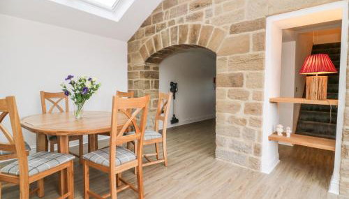 Shepherd's Crook - Foto 5