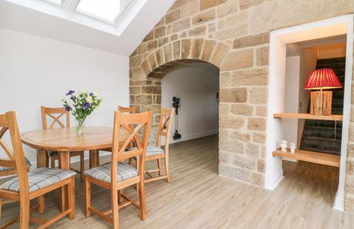 Shepherd's Crook - Photo 5