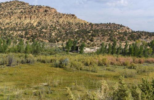 Birch Creek House - Foto 79