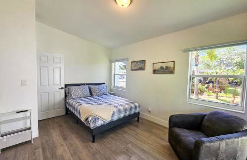 Modern 3BR Home Near Holycross Hospital - Foto 53