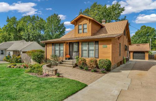 The Wreath House in Manhattan - Foto 4