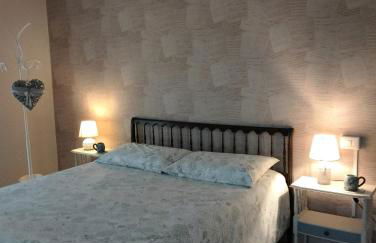 Via Funicolare - Foto 21